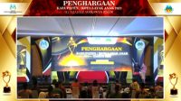 Screenshot_20220723-081418_YouTube