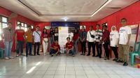 IMG-20220801-WA0026