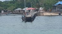 IMG-20220809-WA0010
