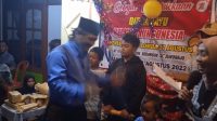 IMG-20220824-WA0031