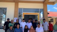 IMG-20220824-WA0084