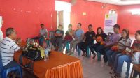WhatsApp Image 2022-08-02 at 11.00.10 (1)