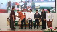 WhatsApp Image 2022-08-02 at 14.54.00