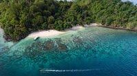images (16)