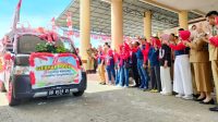 Foto Adve Paud 3