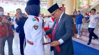 Foto Adve Pengukuhan Paski 2