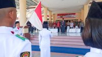 Foto Adve Pengukuhan Paski 3