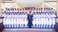 Foto Adve Pengukuhan Paski 4