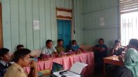 IMG-20220911-WA0016