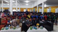 IMG-20220918-WA0015