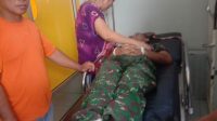 IMG-20220920-WA0003