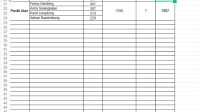 IMG-20220927-WA0019