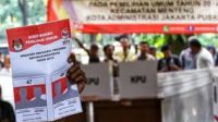 ilustrasi pemilu 2024 ( foto: politik – rmol )