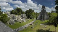 037584600_1462857938-20160510-_Kota_Maya4