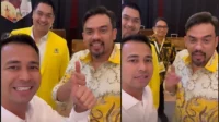 6353f135ef76d-raffi-ahmad_663_372