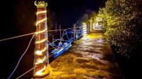 FB_IMG_1667174065960