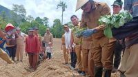 Foto Adve Tanaman Holtikultura 2