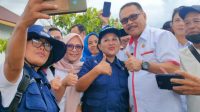 Foto Adve Tanaman Holtikultura 4