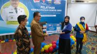 Foto Adve Teken MoU 4