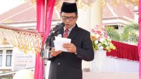 Foto Adve Upacara Sumpah Pemuda 4