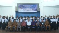 IMG-20221011-WA0068-750×375