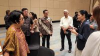 IMG-20221013-WA0007