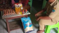 IMG-20221017-WA0014