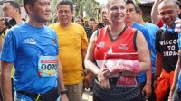 IMG-20221031-WA0035