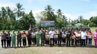 BIAK 2