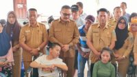 Foto Adve Penyandang Disabilitas 2