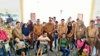 Foto Adve Penyandang Disabilitas 4