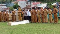 IMG_20221121_121846