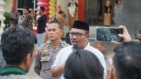 Supangkat Nusi Aleg Dekot