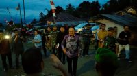 Foto Adve HUT GMIBM SION Manembo 2