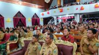 Foto Adve HUT GMIBM SION Manembo 3