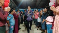 Foto Adve HUT GMIBM SION Manembo 4