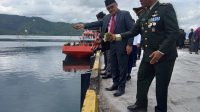 Foto Adve Hari Pahlawan 2