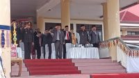 Foto Adve Hari Pahlawan 3