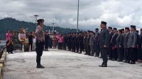 Foto Adve Hari Pahlawan 4