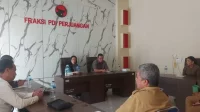 Foto Adve RDP PUPR 2