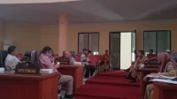 Foto Adve RDP PUPR 3