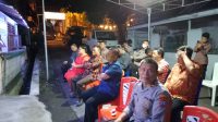 IMG-20221227-WA0033