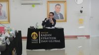 IMG-20230108-WA0013