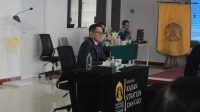 IMG-20230108-WA0021