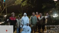 IMG-20230110-WA0069
