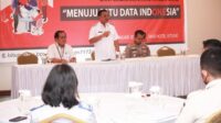 IMG-20230126-WA0024