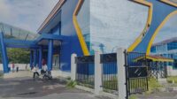 IMG-20230127-WA0044