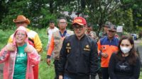 IMG-20230128-WA0005