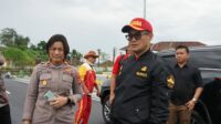IMG-20230128-WA0011