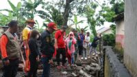 IMG-20230128-WA0012